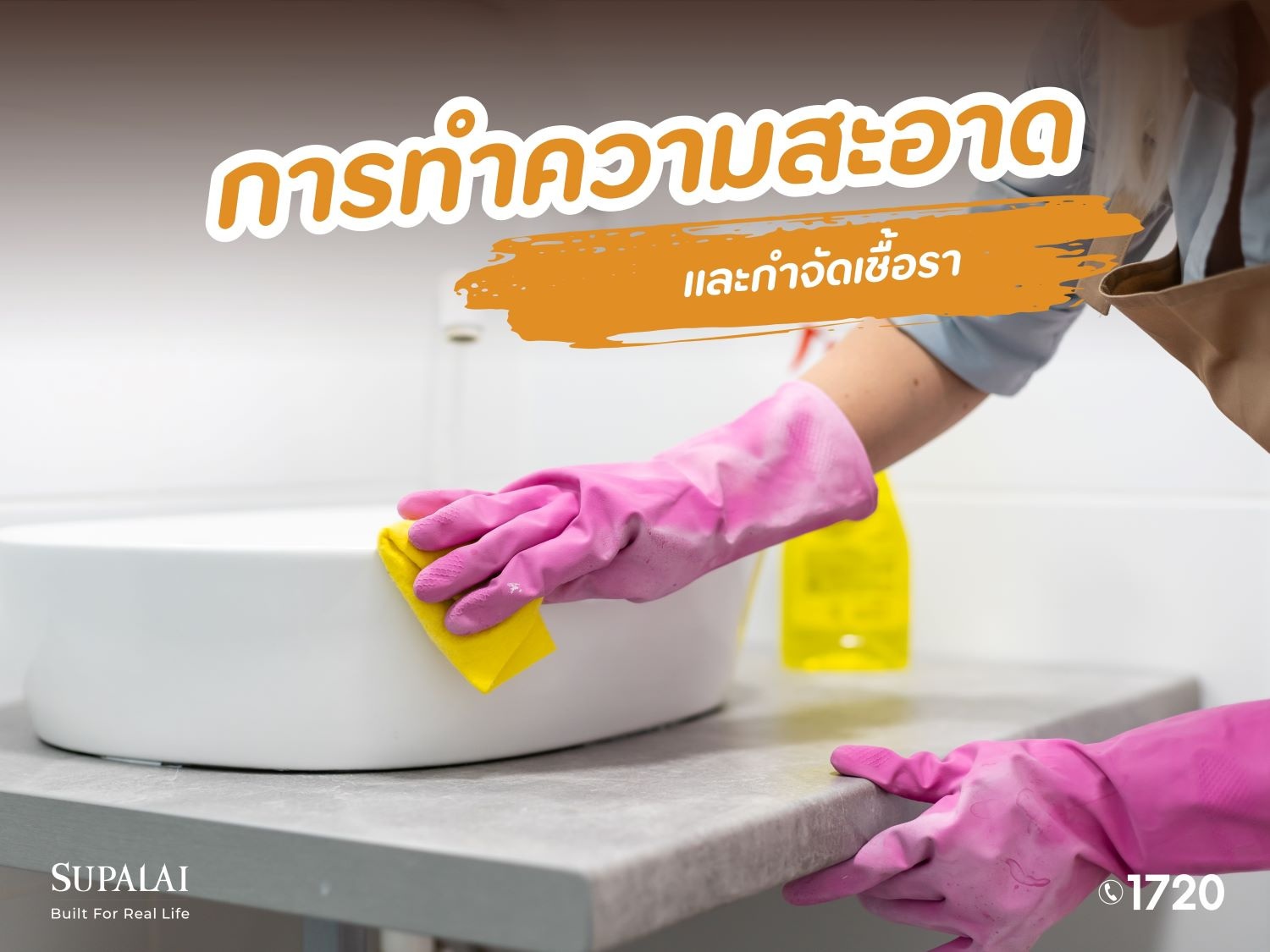 ป้องกันเชื้อรา ช่วงหน้าฝน4.jpg